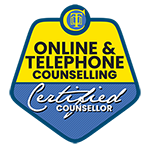 OTC Debra Kurs